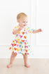 lotta-love-twirl-bodysuit Mila &  Rose - Sophia's Style-Lotta Love Twirl Bodysuit-0-3M--1